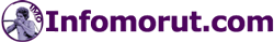 Infomorut.com